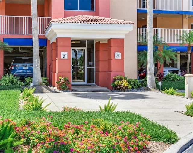 16700 Gulf Blvd Unit 326, North Redington Beach, FL 33708 - photo 7