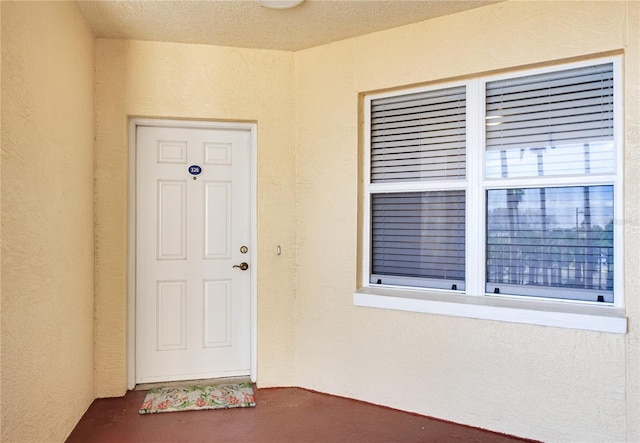 16700 Gulf Blvd Unit 326, North Redington Beach, FL 33708 - photo 8