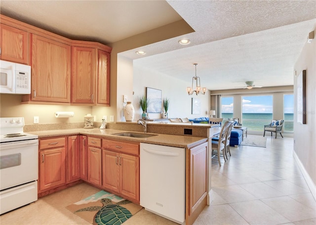 16700 Gulf Blvd Unit 326, North Redington Beach, FL 33708 - photo 9
