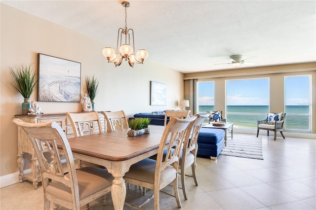 16700 Gulf Blvd Unit 326, North Redington Beach, FL 33708 - photo 10
