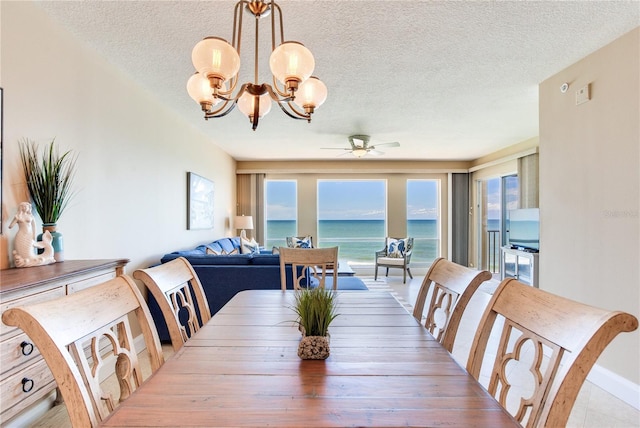 16700 Gulf Blvd Unit 326, North Redington Beach, FL 33708 - photo 11