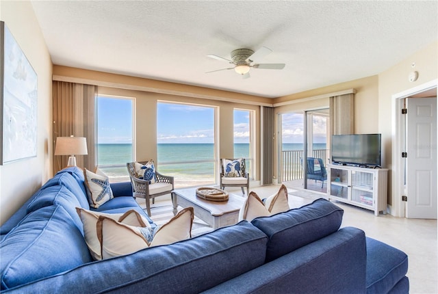 16700 Gulf Blvd Unit 326, North Redington Beach, FL 33708 - photo 12