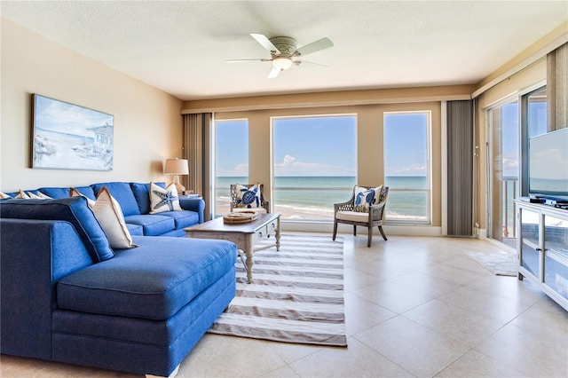 16700 Gulf Blvd Unit 326, North Redington Beach, FL 33708 - photo 13