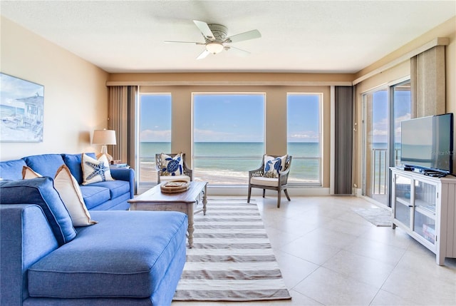 16700 Gulf Blvd Unit 326, North Redington Beach, FL 33708 - photo 14