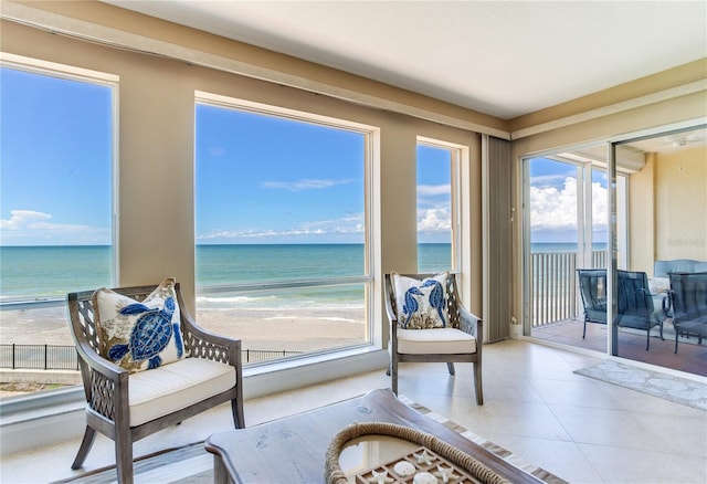16700 Gulf Blvd Unit 326, North Redington Beach, FL 33708 - photo 15