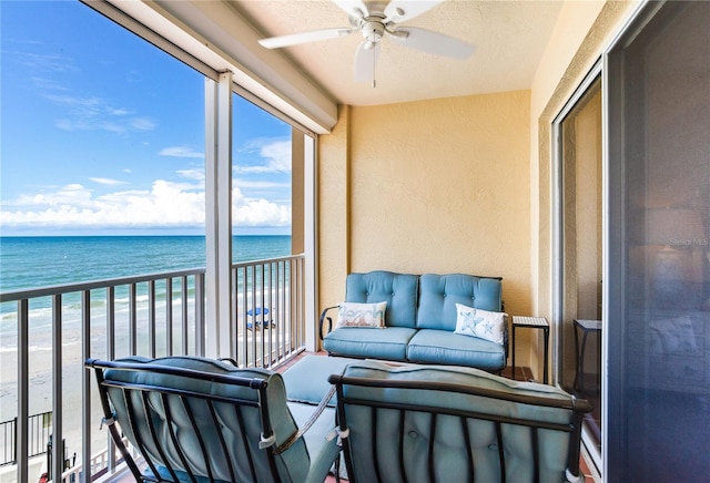 16700 Gulf Blvd Unit 326, North Redington Beach, FL 33708 - photo 16