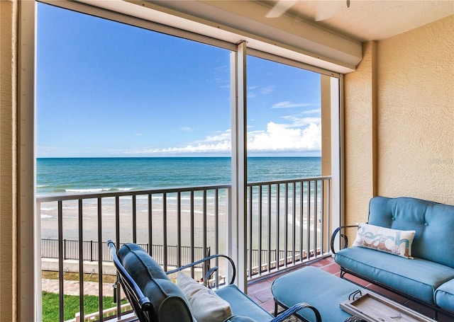 16700 Gulf Blvd Unit 326, North Redington Beach, FL 33708 - photo 17