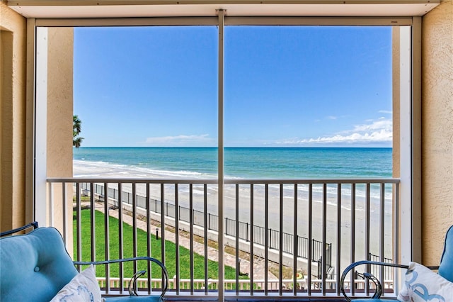 16700 Gulf Blvd Unit 326, North Redington Beach, FL 33708 - photo 18