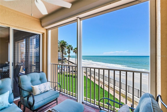 16700 Gulf Blvd Unit 326, North Redington Beach, FL 33708 - photo 19