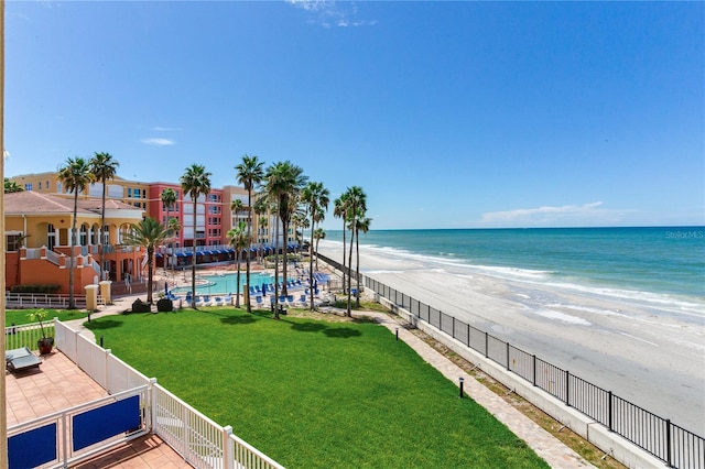 16700 Gulf Blvd Unit 326, North Redington Beach, FL 33708 - photo 20