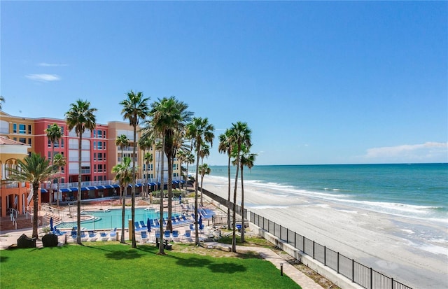 16700 Gulf Blvd Unit 326, North Redington Beach, FL 33708 - photo 21
