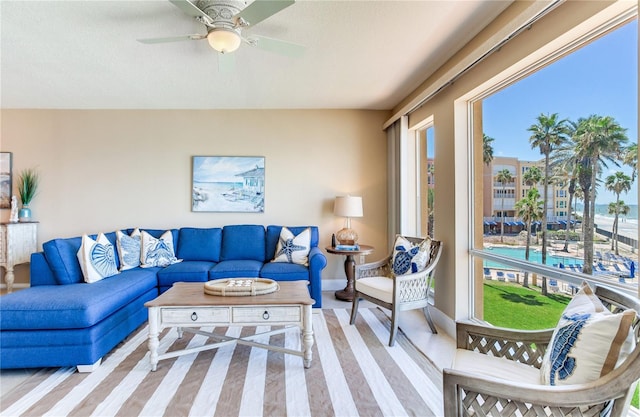 16700 Gulf Blvd Unit 326, North Redington Beach, FL 33708 - photo 22