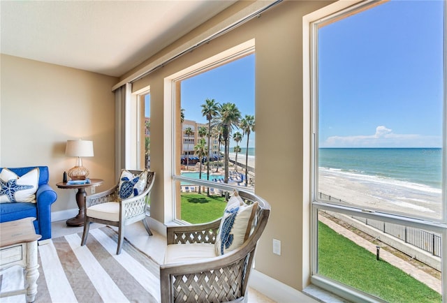 16700 Gulf Blvd Unit 326, North Redington Beach, FL 33708 - photo 23