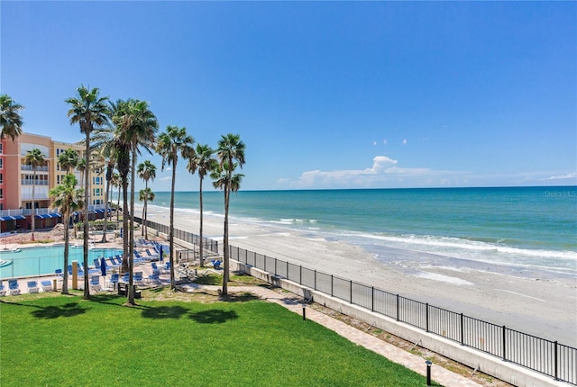 16700 Gulf Blvd Unit 326, North Redington Beach, FL 33708 - photo 24