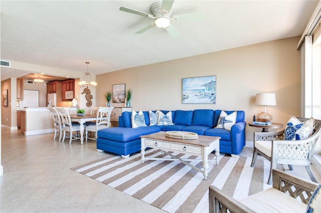 16700 Gulf Blvd Unit 326, North Redington Beach, FL 33708 - photo 26