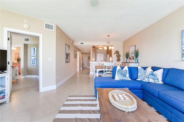 16700 Gulf Blvd Unit 326, North Redington Beach, FL 33708 - photo 27