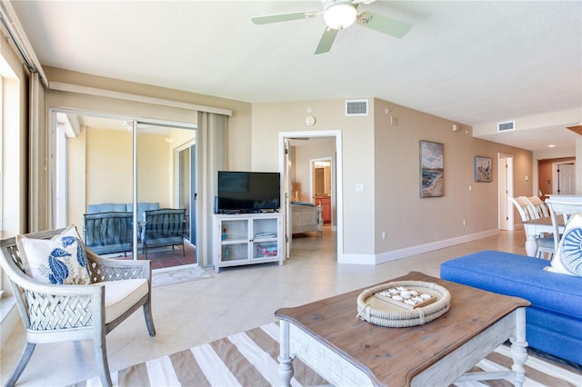 16700 Gulf Blvd Unit 326, North Redington Beach, FL 33708 - photo 28