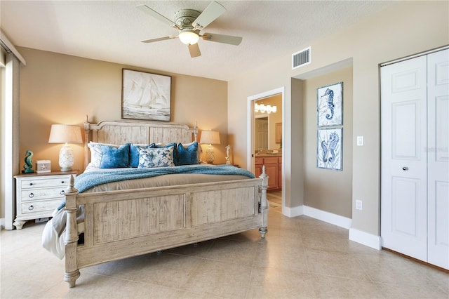 16700 Gulf Blvd Unit 326, North Redington Beach, FL 33708 - photo 29