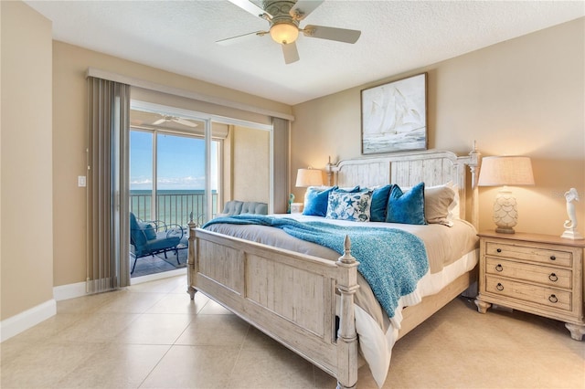 16700 Gulf Blvd Unit 326, North Redington Beach, FL 33708 - photo 30