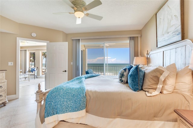 16700 Gulf Blvd Unit 326, North Redington Beach, FL 33708 - photo 31