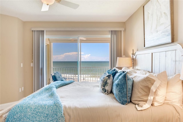 16700 Gulf Blvd Unit 326, North Redington Beach, FL 33708 - photo 32