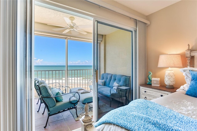 16700 Gulf Blvd Unit 326, North Redington Beach, FL 33708 - photo 33