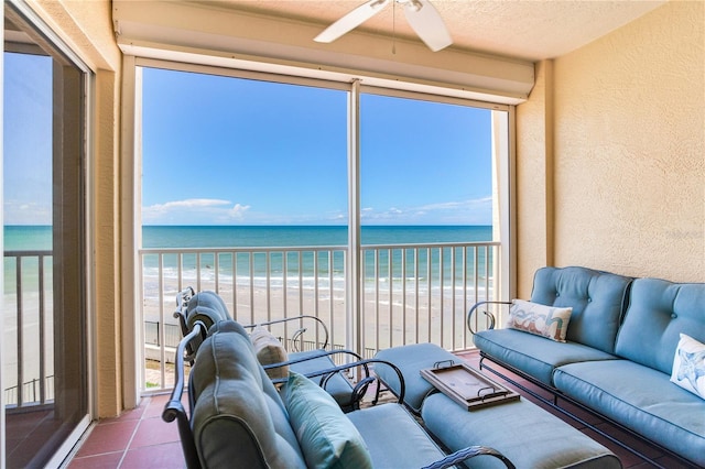 16700 Gulf Blvd Unit 326, North Redington Beach, FL 33708 - photo 34