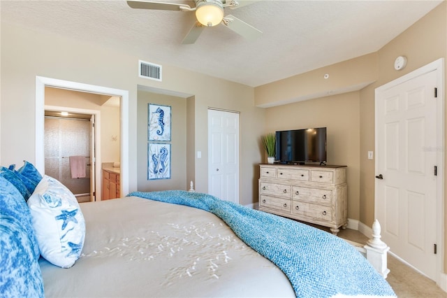 16700 Gulf Blvd Unit 326, North Redington Beach, FL 33708 - photo 35