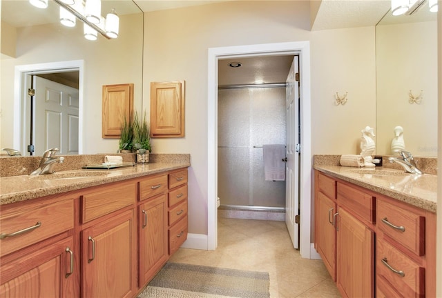 16700 Gulf Blvd Unit 326, North Redington Beach, FL 33708 - photo 36