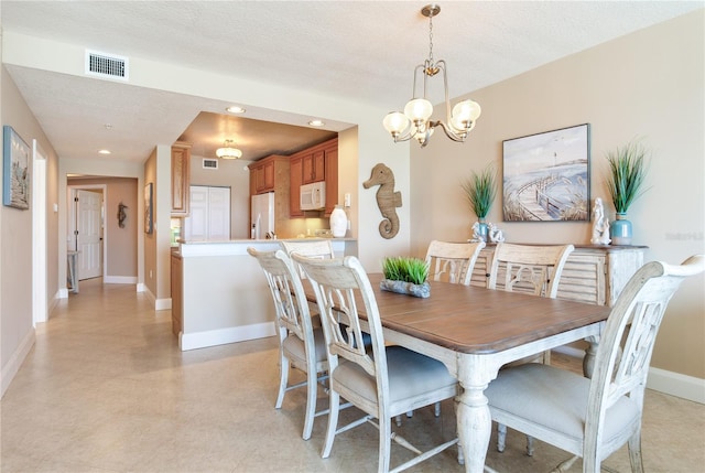 16700 Gulf Blvd Unit 326, North Redington Beach, FL 33708 - photo 37