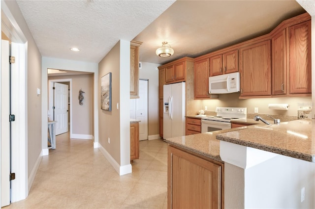 16700 Gulf Blvd Unit 326, North Redington Beach, FL 33708 - photo 38