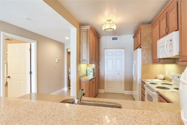 16700 Gulf Blvd Unit 326, North Redington Beach, FL 33708 - photo 39