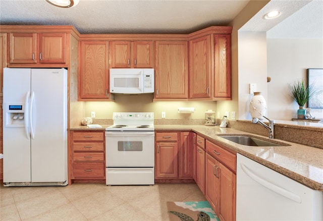 16700 Gulf Blvd Unit 326, North Redington Beach, FL 33708 - photo 40