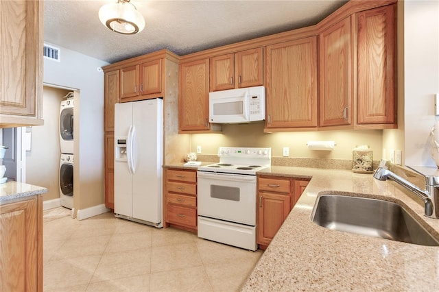16700 Gulf Blvd Unit 326, North Redington Beach, FL 33708 - photo 41