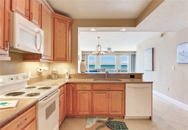 16700 Gulf Blvd Unit 326, North Redington Beach, FL 33708 - photo 42