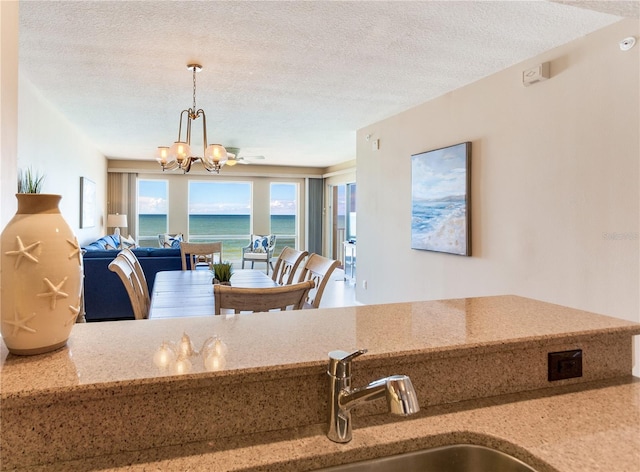 16700 Gulf Blvd Unit 326, North Redington Beach, FL 33708 - photo 43