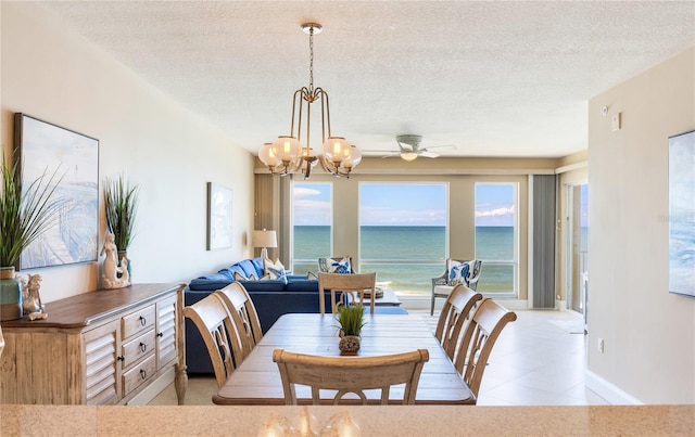 16700 Gulf Blvd Unit 326, North Redington Beach, FL 33708 - photo 44