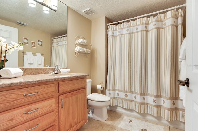 16700 Gulf Blvd Unit 326, North Redington Beach, FL 33708 - photo 45