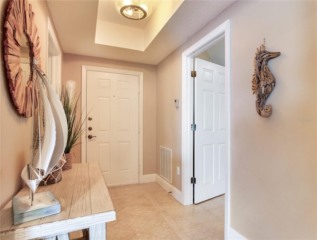16700 Gulf Blvd Unit 326, North Redington Beach, FL 33708 - photo 46