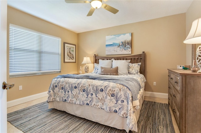 16700 Gulf Blvd Unit 326, North Redington Beach, FL 33708 - photo 47