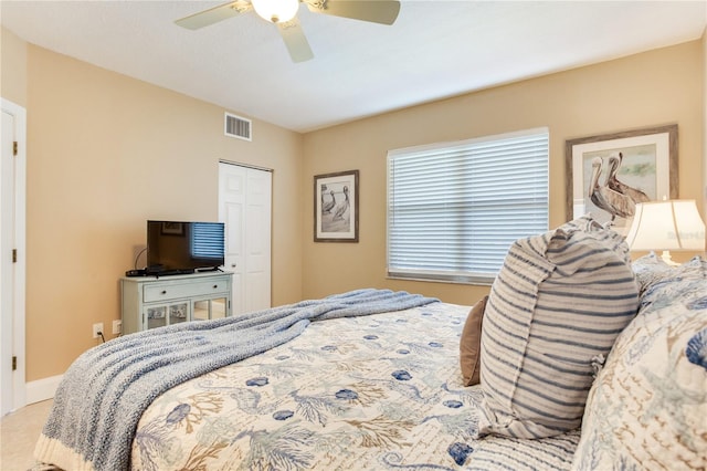 16700 Gulf Blvd Unit 326, North Redington Beach, FL 33708 - photo 48