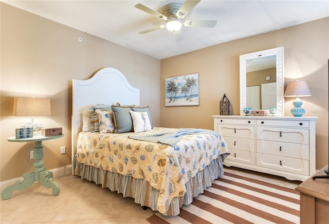 16700 Gulf Blvd Unit 326, North Redington Beach, FL 33708 - photo 49