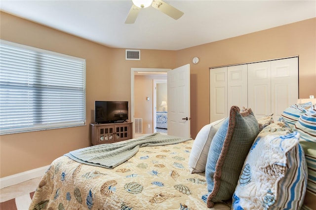 16700 Gulf Blvd Unit 326, North Redington Beach, FL 33708 - photo 50