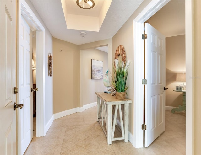 16700 Gulf Blvd Unit 326, North Redington Beach, FL 33708 - photo 51