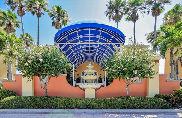 16700 Gulf Blvd Unit 326, North Redington Beach, FL 33708 - photo 54