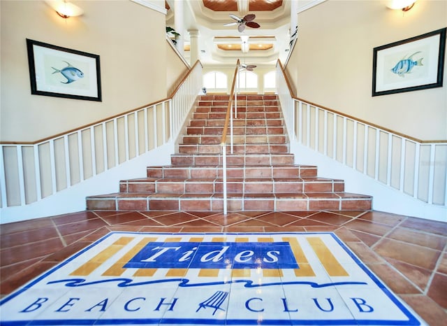 16700 Gulf Blvd Unit 326, North Redington Beach, FL 33708 - photo 55