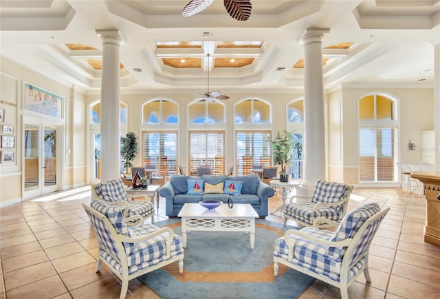 16700 Gulf Blvd Unit 326, North Redington Beach, FL 33708 - photo 56