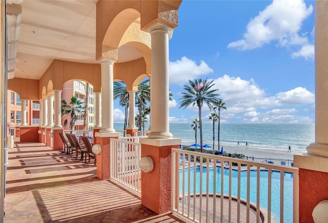 16700 Gulf Blvd Unit 326, North Redington Beach, FL 33708 - photo 57