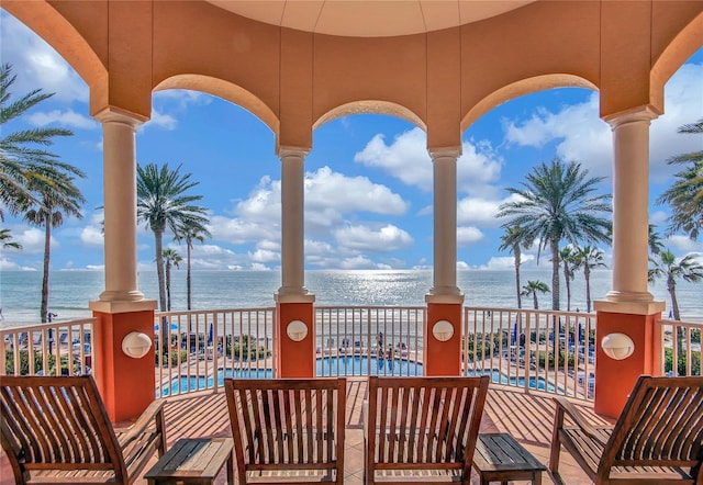 16700 Gulf Blvd Unit 326, North Redington Beach, FL 33708 - photo 58