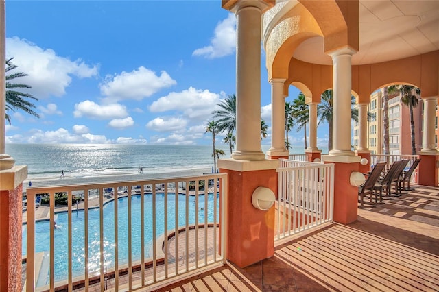 16700 Gulf Blvd Unit 326, North Redington Beach, FL 33708 - photo 59